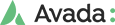 AVADA Logo